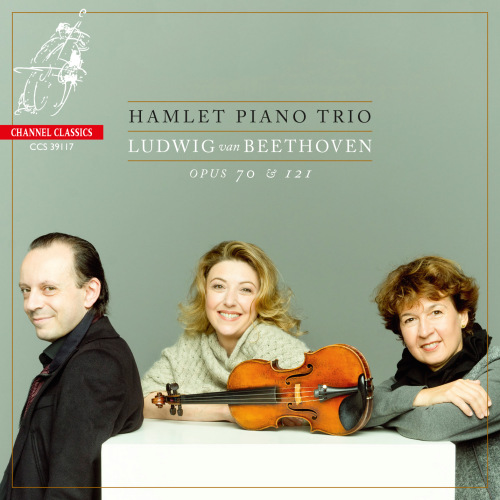 HAMLET PIANO TRIO OPUS 70 AND 121HAMLET PIANO TRIO OPUS 70 AND 121.jpg